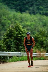 BIB: 
                            <button type="button" onclick="openModal(26243747)" class="btn btn-primary btn-sm float-right btn-popup" data-toggle="modal" data-target=".modal-high-quality">
                        <i class="fas fa-shopping-cart"></i> Add to Cart
                    </button>
                                            <button type="button" onclick="isThisMe(26243747, true)" class="btn btn-success btn-sm float-right btn-popup btn-isme hidden" data-toggle="tooltip" data-placement="bottom" title="นี่คือรูปของคุณใช่ไหม คลิกที่นี่เพื่อเอาเข้าอัลบั้ม">
                        <i class="fas fa-plus"></i> Add to album
                    </button>
                    <button type="button" onclick="isThisMe(26243747, false)" class="btn btn-warning btn-sm float-right btn-popup btn-isnotme hidden">
                        <i class="fas fa-ban"></i> Remove from album
                    </button>